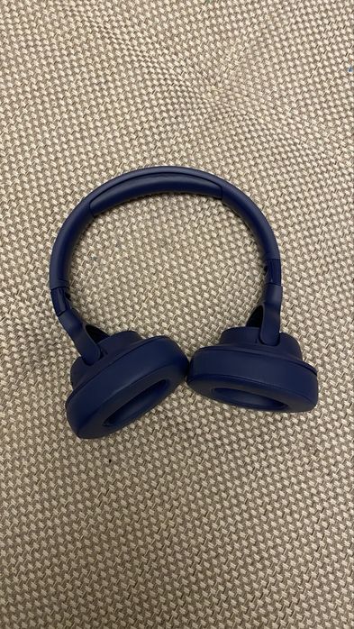 JBL 760NC наушники почти новые