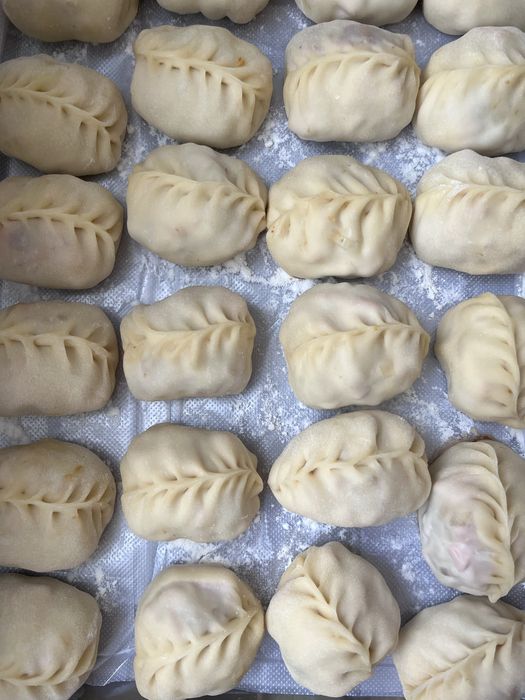 Торты, пироги , выпечка