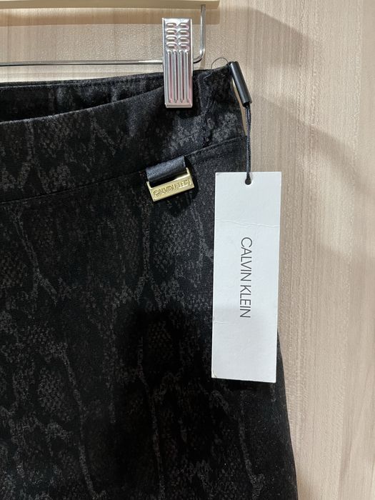 Дамски клин Calvin Klein