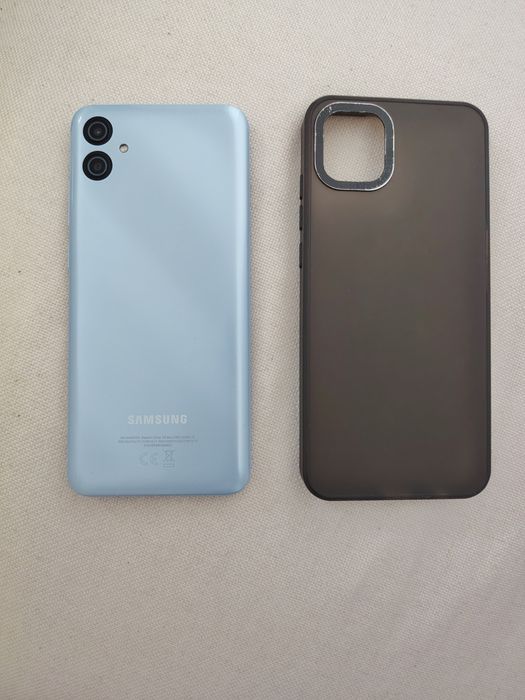 Samsung Galaxy A40e