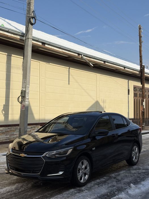 Onix premier 6 pozitsa