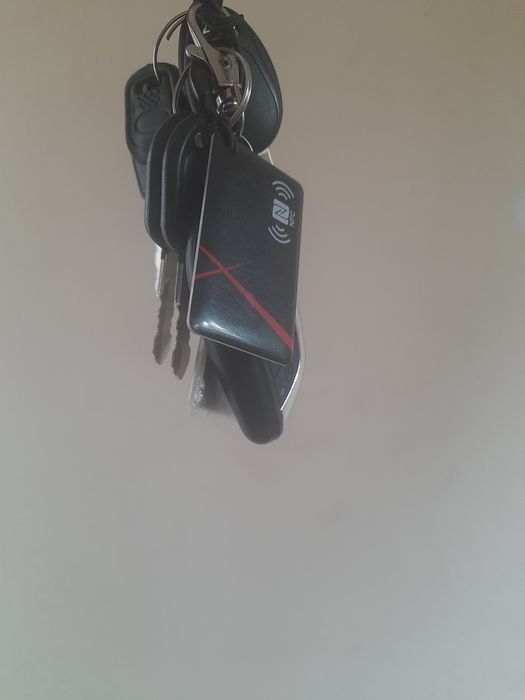 sotiladi bonvi skuter