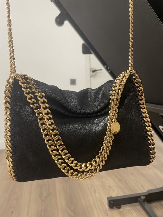 Сумка Stella McCartney