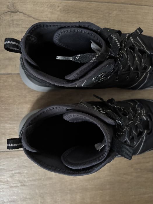 Зимни обувки Quechua, Декатлон 43 н