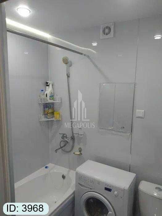 5 mikrarayon jomiy 13 maktabda kvartira sotiladi №3968