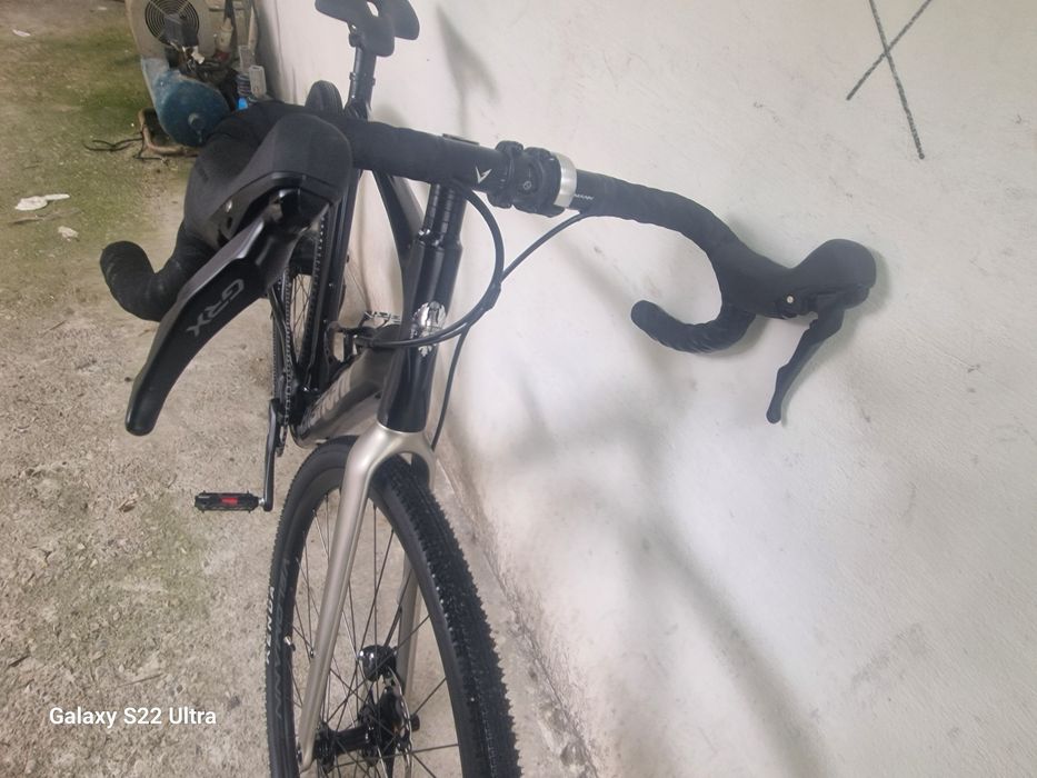 Cursiera electrica Bianchi încărcător original