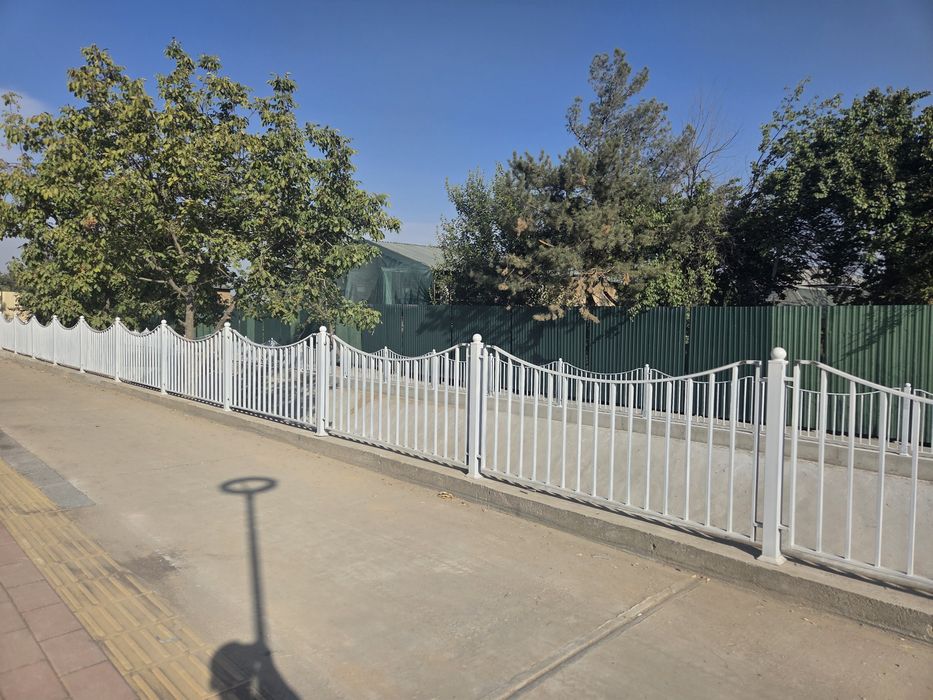 Янги Узбекистан 18.5 соток. Срочно