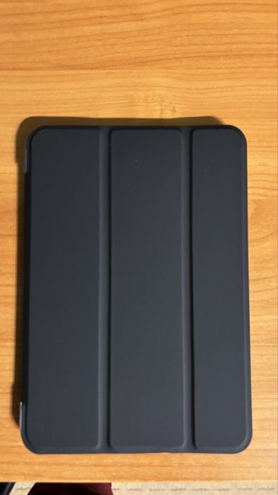 Husa  Ipad  mini 6/7
