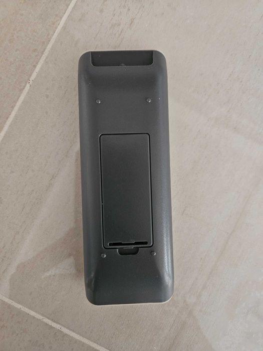 DVD Player Philips - DVP3040