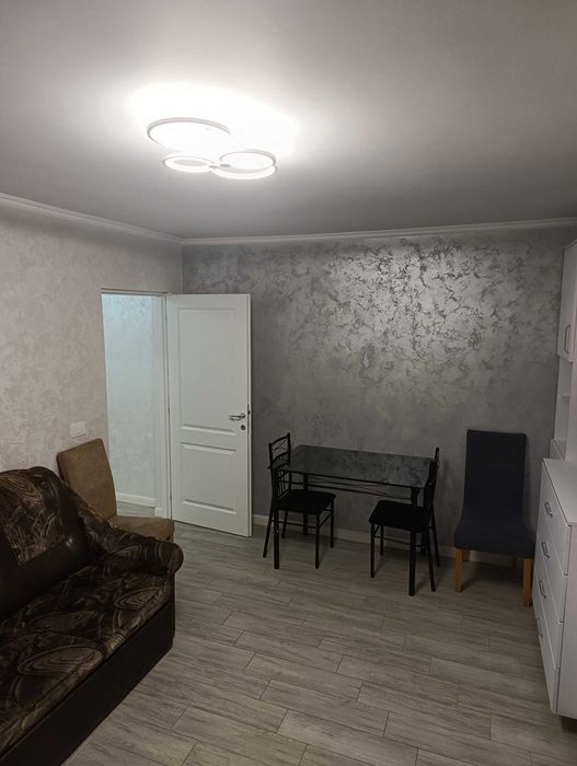Închiriez apartament 2 camere – Prima închiriere