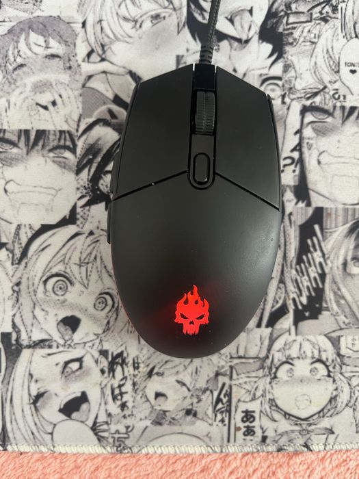 Продам пк в отличном сост