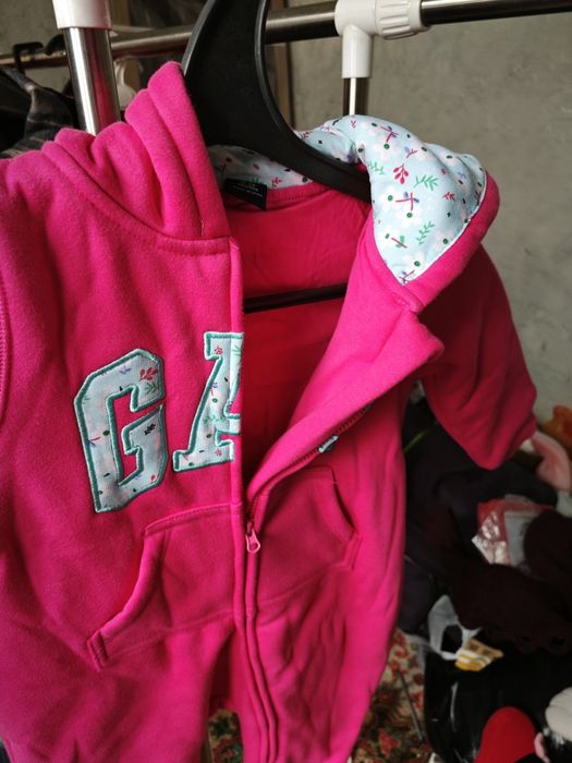 Продам новый вещи