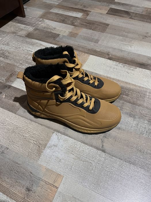 Мужки обувки nike