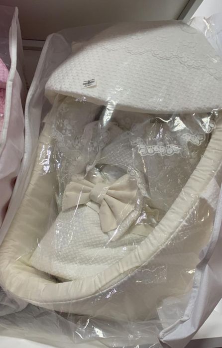 Набор для выписки