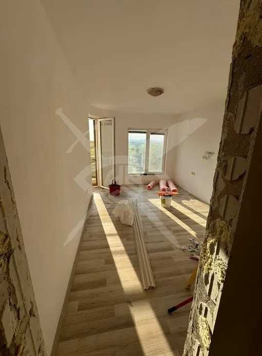 Продава се Тристаен апартамент в Несебър - 94 кв.м за 1118 €/кв.м - Снимка #3