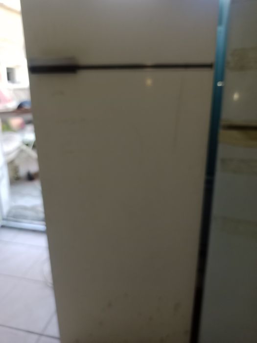 Продам холодильник за 45000