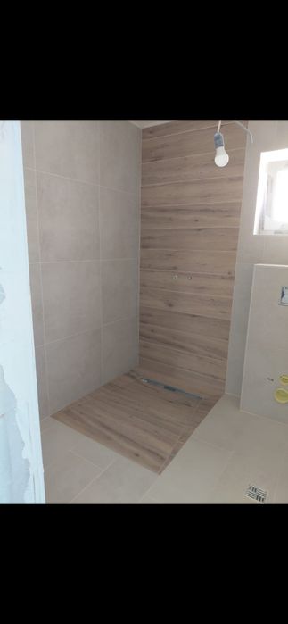 Faiantar cu experienta 25 de ani