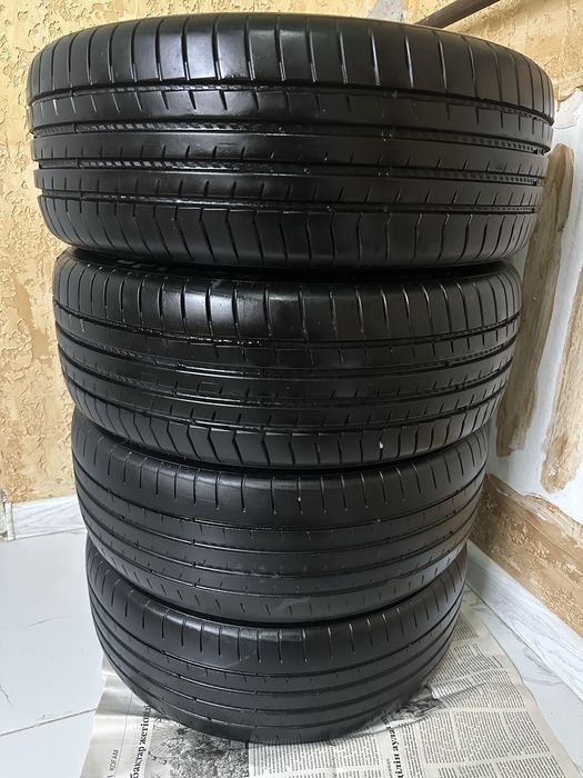 Торус 16 комплект