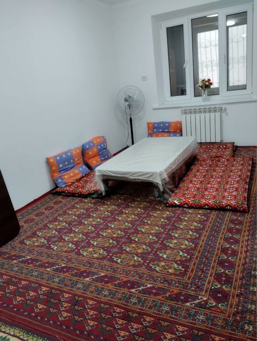 Срочно уй сотилади