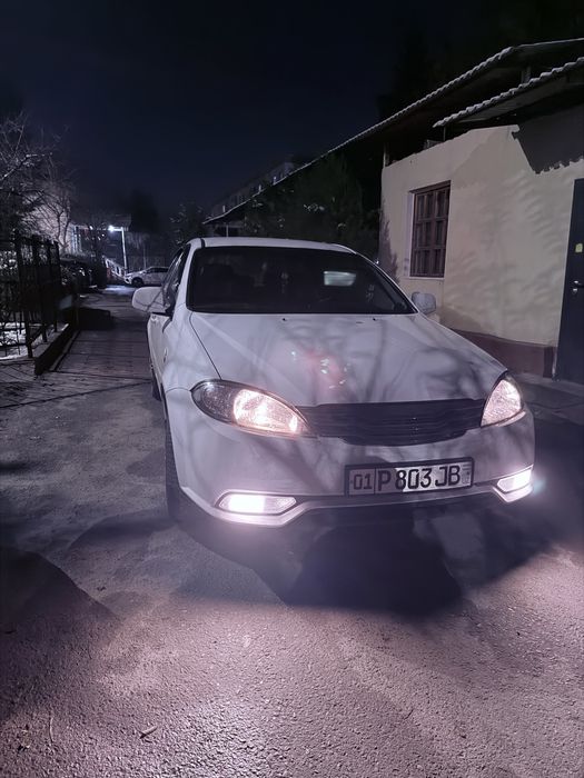 Jentira 2020 yil xolati jor