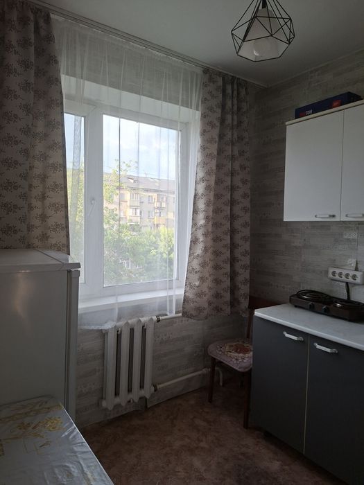 Продам 1комн квартиру