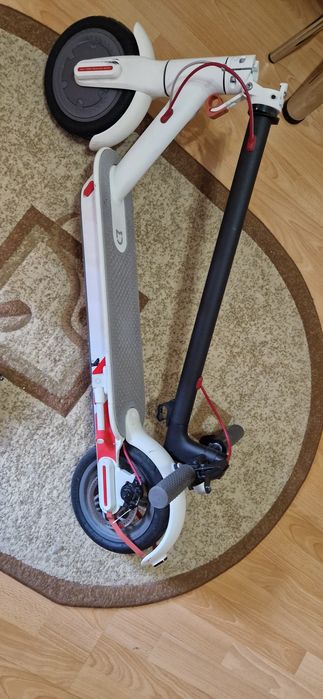 Vand trotineta Xiaomi M365 Pro si M365
