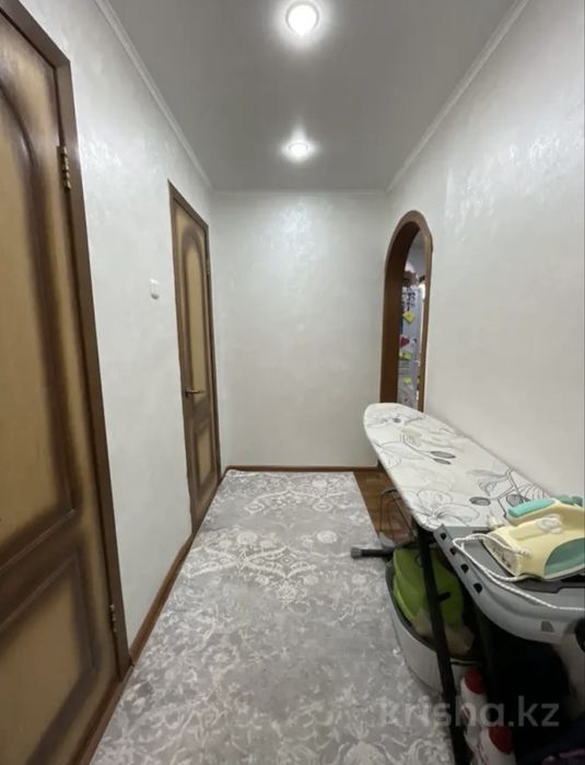 Продам 2х комн квартиру