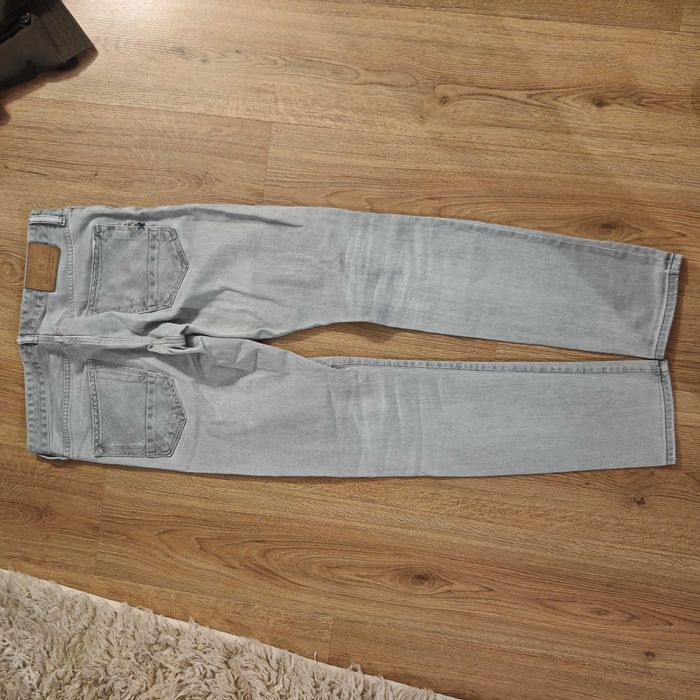 Мъжки дънки SCOTCH § SODA