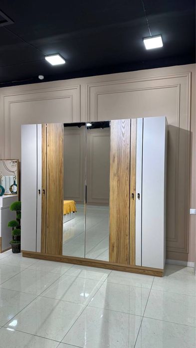 Турецкий мебель