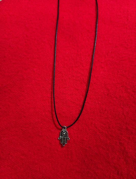 Серебряные Подвески Кулоны