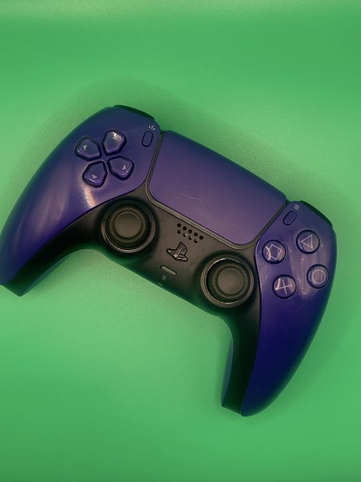 Джостик пс 5 , ps 5