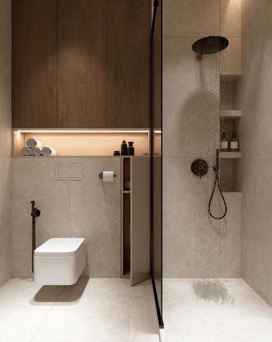 Дизайн Интерьер Шымкент