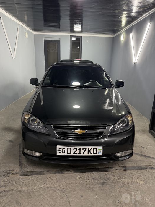 Jentra 2019 3 pozitsa 64000klm holati ideal