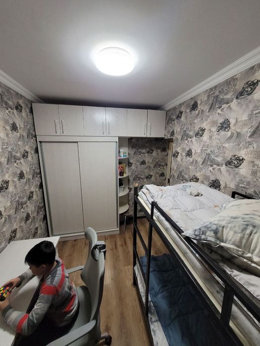 Яшнабадский район
Ор-р: базар "Янгиабад"
3/2/4