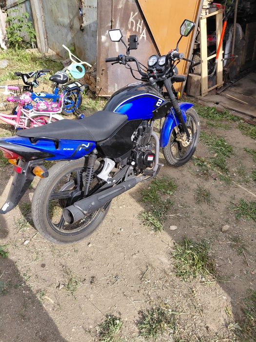 Продам рейсае 2 в хорошем состояние