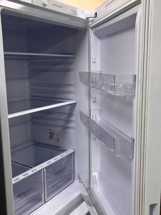 Хородильник Бирюса/BariBarShop/рассрочка