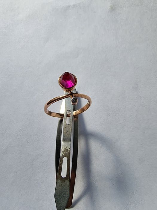 Золотое Кольцо СССР