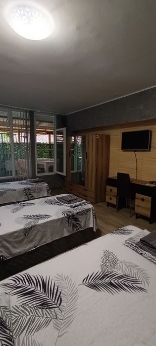 Продавам апартамент за гости "Централ "Малко Търново