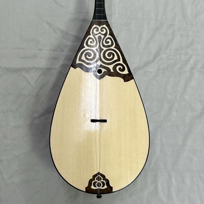 Домбыра Dombra Домбра