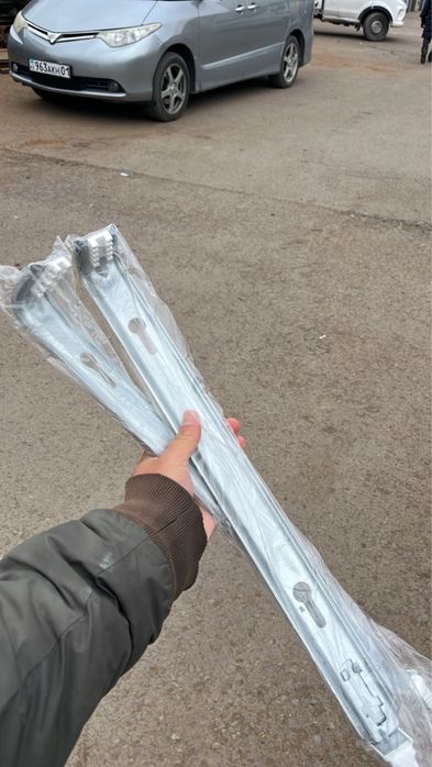 Панельные батареи, радиаторы, отопление