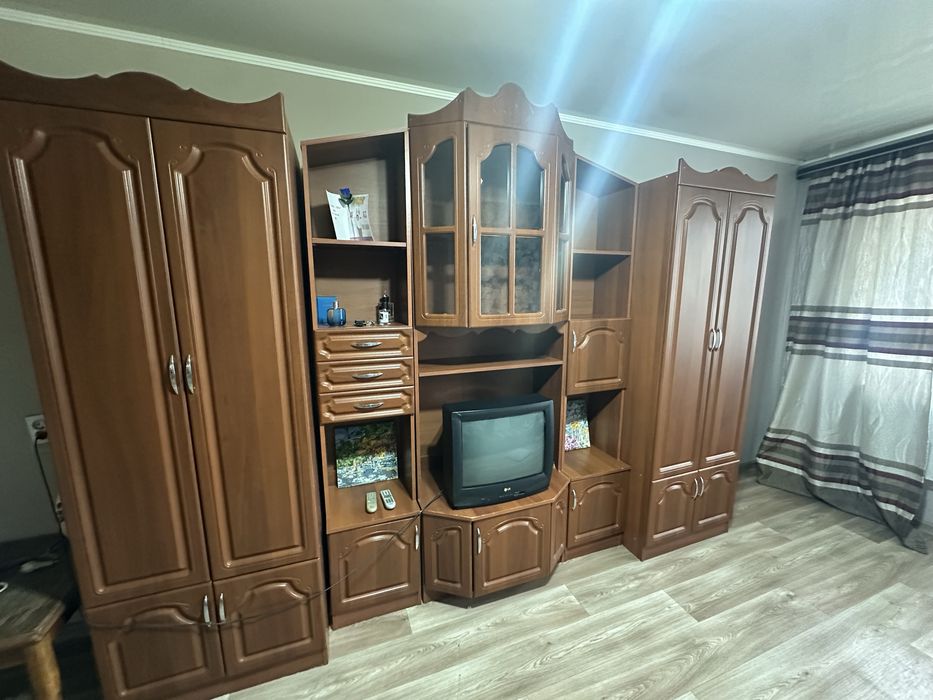 Продам стенку  «Горка» 60.000