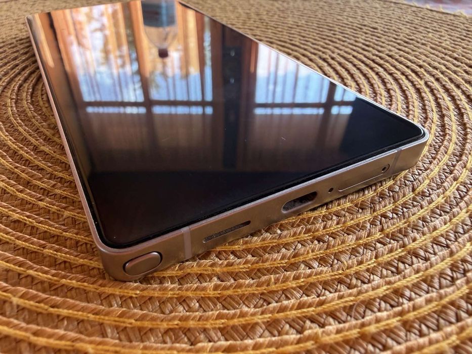 Samsung  S25 ULTRA
