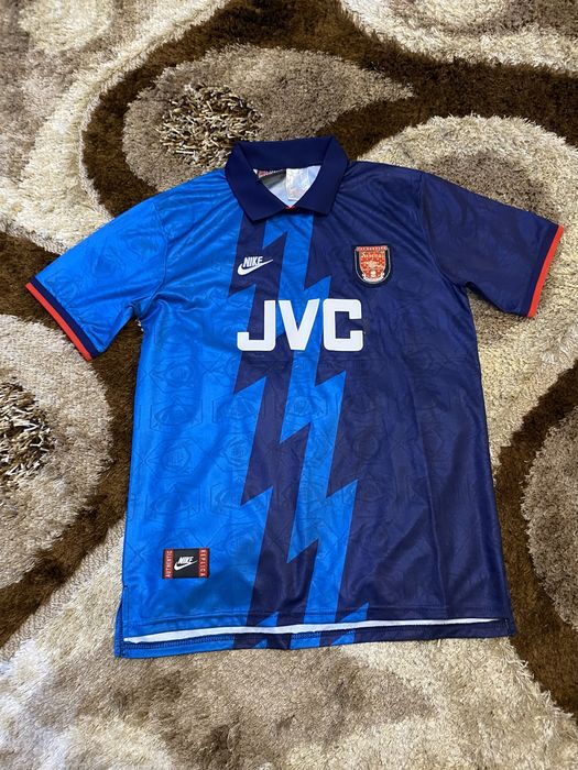 Tricou Arsenal Retro Vintage