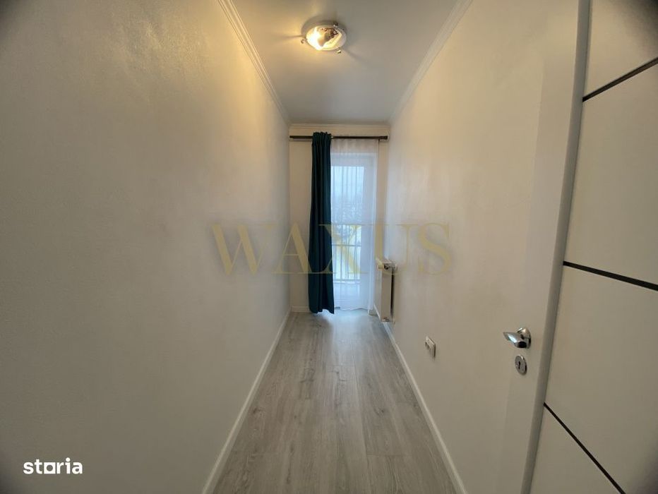 Casa tip P+m, zona Unirea, 124 mpu