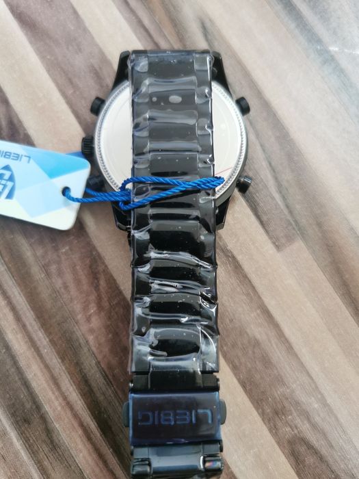 Мъжки часовници Нови!!!