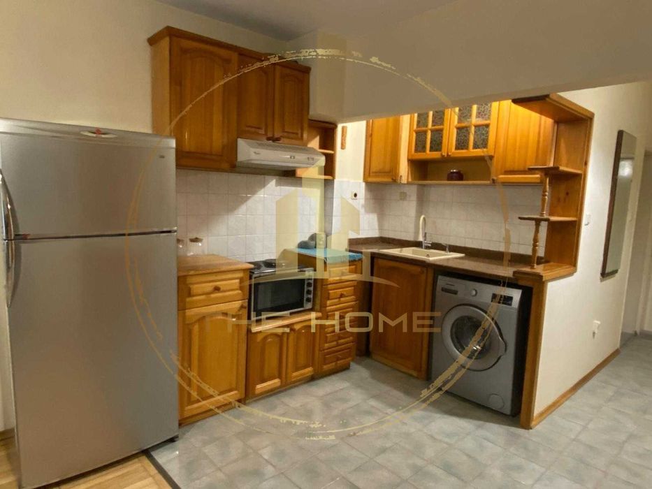 Топ Локация 3 стаен Окръжна Болница