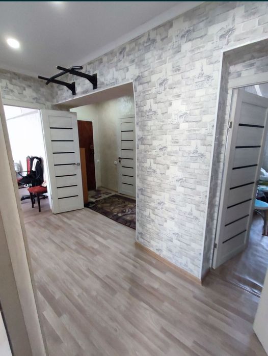 Срочно продается квартира