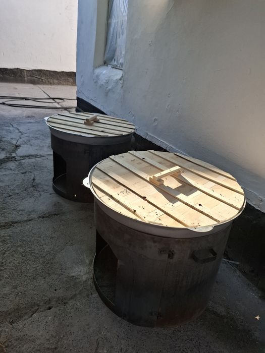 Босс бағынышты бейнені трахает