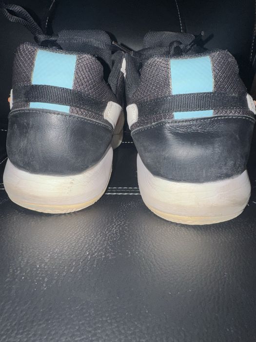 Мъжки маратонки Nike