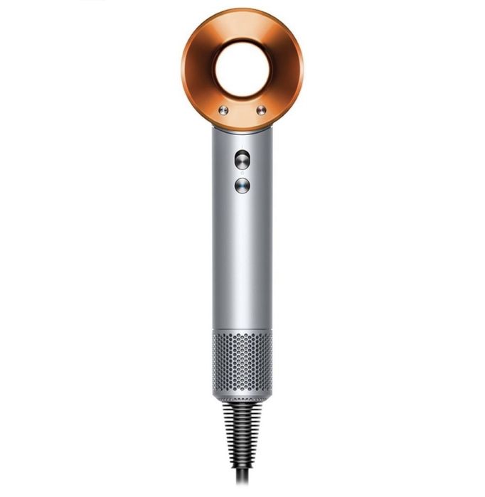 Продам фен Dyson оригинал